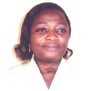 Ndow's Comprehensive Holds Graduation Ceremony